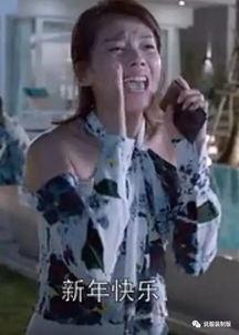 阿俊最新爆料视频,幕后真相大曝光! 第1张 阿俊最新爆料视频,幕后真相大曝光! 第1张