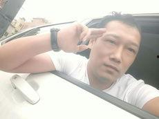 阿俊最新爆料视频,幕后真相大曝光! 第2张 阿俊最新爆料视频,幕后真相大曝光! 第2张