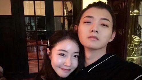 张大毛前女友爆料视频,揭秘背后惊人真相 第2张 张大毛前女友爆料视频,揭秘背后惊人真相 第2张