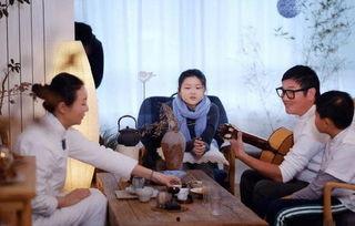 北京阿姨爆料视频大全集,揭秘京城生活点滴 第3张 北京阿姨爆料视频大全集,揭秘京城生活点滴 第3张