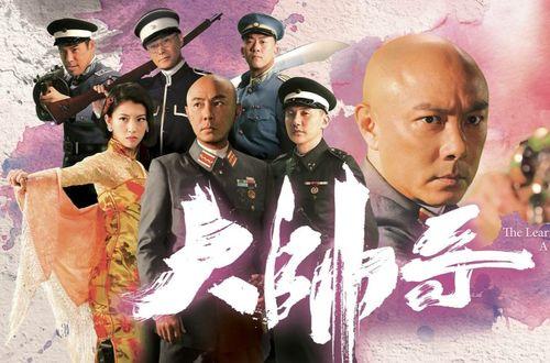 老梁爆料图片大全集视频,图片大全集视频深度解析 第2张 老梁爆料图片大全集视频,图片大全集视频深度解析 第2张