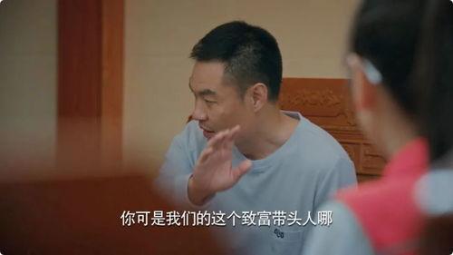 老梁爆料图片大全集视频,图片大全集视频深度解析 第3张 老梁爆料图片大全集视频,图片大全集视频深度解析 第3张