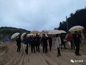 新闻爆料南丰镇,揭秘事件背后的真相