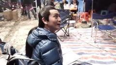 长春大哥爆料视频大全集,揭秘幕后真相与精彩瞬间 第2张 长春大哥爆料视频大全集,揭秘幕后真相与精彩瞬间 第2张