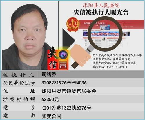 沭阳最新爆料,揭秘这座古城的神秘面纱 第1张 沭阳最新爆料,揭秘这座古城的神秘面纱 第1张