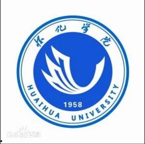 怀化学院爆料新闻视频播放