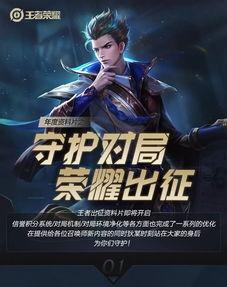 最新皮肤爆料龙年图片大全,揭秘2024龙年皮肤全新爆料图鉴 第2张 最新皮肤爆料龙年图片大全,揭秘2024龙年皮肤全新爆料图鉴 第2张