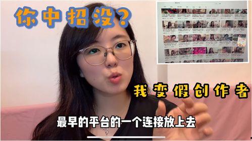 博主爆料香港人视频,香港人真实生活视频曝光，一窥港人日常