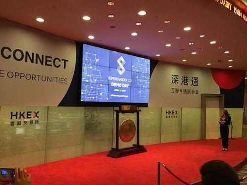 博主爆料香港人视频,香港人真实生活视频曝光,一窥港人日常 第2张 博主爆料香港人视频,香港人真实生活视频曝光,一窥港人日常 第2张