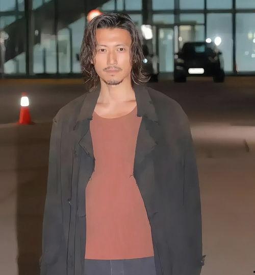 博主爆料香港人视频,香港人真实生活视频曝光,一窥港人日常 第3张 博主爆料香港人视频,香港人真实生活视频曝光,一窥港人日常 第3张