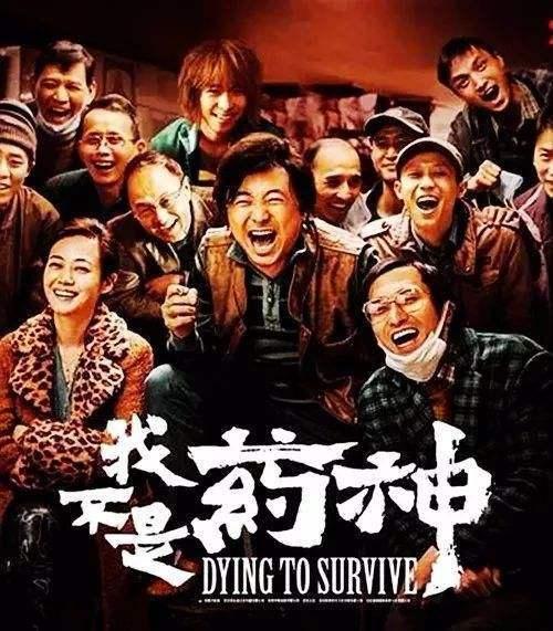 黑马朋友爆料视频大全,揭秘幕后真相与精彩瞬间 第2张 黑马朋友爆料视频大全,揭秘幕后真相与精彩瞬间 第2张