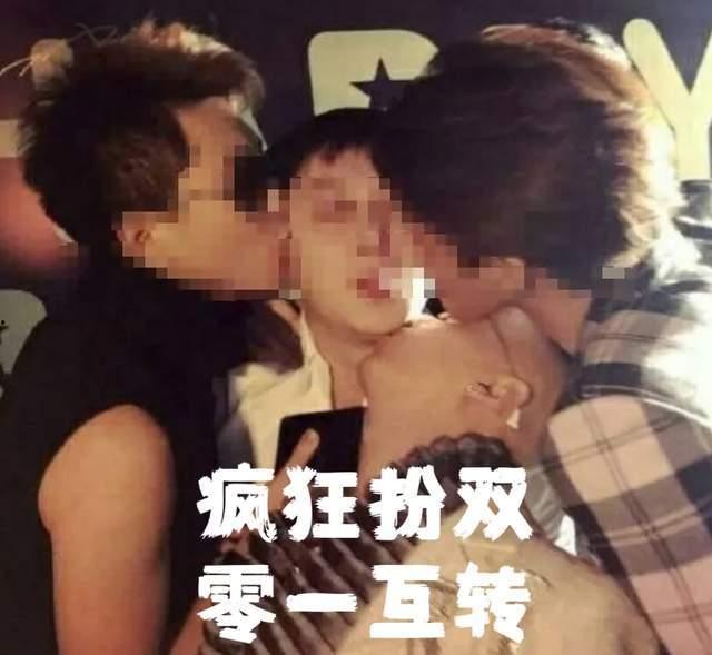 网红爆料吸毒事件视频,揭秘网络迷雾下的真实面目 第1张 网红爆料吸毒事件视频,揭秘网络迷雾下的真实面目 第1张