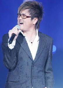 好声音明星爆料孙楠视频,揭秘幕后真相