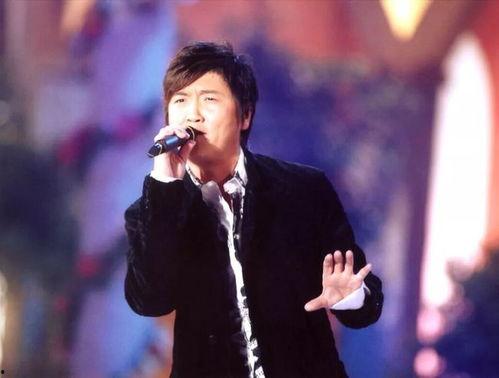 好声音明星爆料孙楠视频,揭秘幕后真相 第2张 好声音明星爆料孙楠视频,揭秘幕后真相 第2张