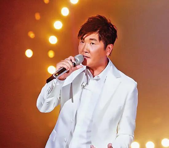 好声音明星爆料孙楠视频,揭秘幕后真相 第3张 好声音明星爆料孙楠视频,揭秘幕后真相 第3张