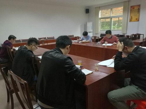 惠东民政局最新爆料,揭秘民生保障背后的故事 第3张 惠东民政局最新爆料,揭秘民生保障背后的故事 第3张