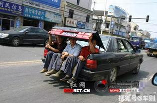 重庆车贩子爆料视频最新,揭秘二手车市场黑幕与内幕交易 第3张 重庆车贩子爆料视频最新,揭秘二手车市场黑幕与内幕交易 第3张