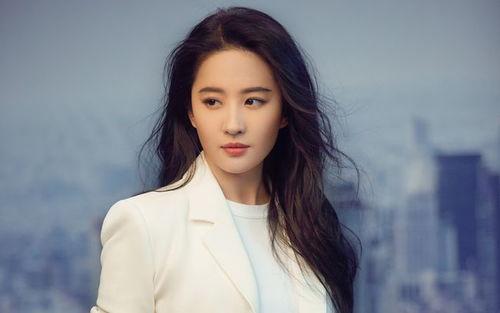 娱乐爆料宋轶是哪一期,揭秘娱乐爆料背后的故事——揭秘哪一期 第2张 娱乐爆料宋轶是哪一期,揭秘娱乐爆料背后的故事——揭秘哪一期 第2张