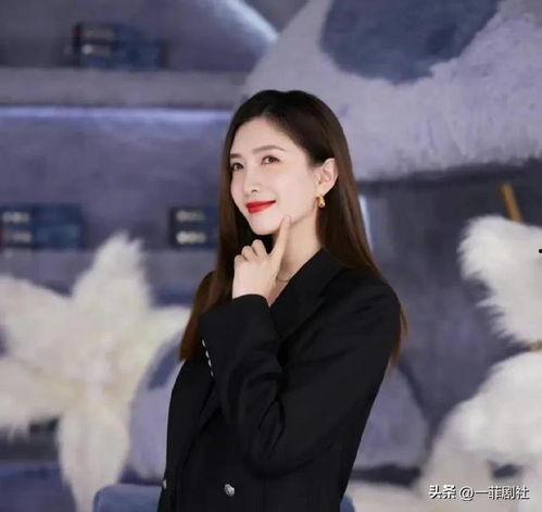 娱乐圈一线吃瓜女星,揭秘一线吃瓜女星背后的故事 第2张 娱乐圈一线吃瓜女星,揭秘一线吃瓜女星背后的故事 第2张
