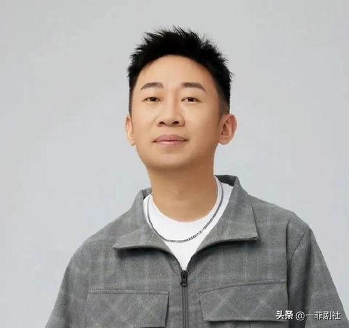 娱乐圈一线吃瓜女星,揭秘一线吃瓜女星背后的故事 第3张 娱乐圈一线吃瓜女星,揭秘一线吃瓜女星背后的故事 第3张