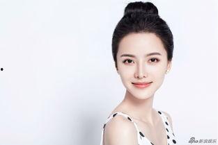 娱乐八卦爆料张芷溪,八卦爆料引发热议 第3张 娱乐八卦爆料张芷溪,八卦爆料引发热议 第3张