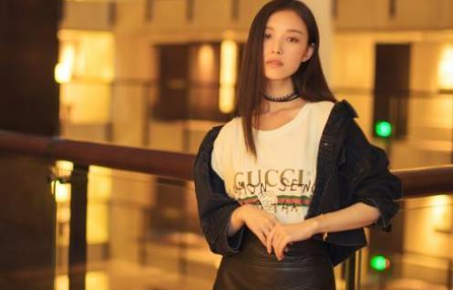 娱乐圈吃瓜爆料倪妮视频,娱乐圈幕后真相大揭秘  第3张