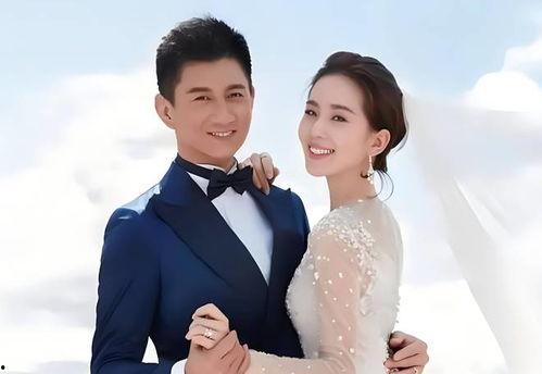 吃瓜八卦娱乐圈王鹤棣,娱乐圈的瓜田新秀,揭秘他的星途历程 第3张 吃瓜八卦娱乐圈王鹤棣,娱乐圈的瓜田新秀,揭秘他的星途历程 第3张