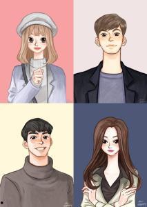lovesecurity在线观看,lovesecurity在线观看深度解析 第3张 lovesecurity在线观看,lovesecurity在线观看深度解析 第3张
