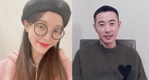爆料生双胞胎视频,双喜临门!揭秘明星夫妻喜得双胞胎的甜蜜瞬间 第2张 爆料生双胞胎视频,双喜临门!揭秘明星夫妻喜得双胞胎的甜蜜瞬间 第2张