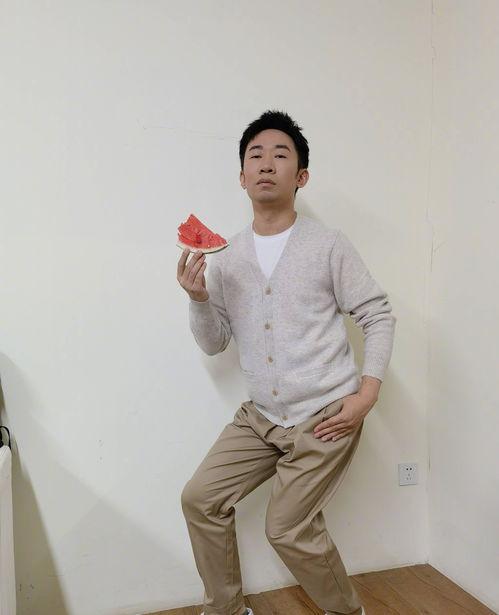 杨迪爆料被踢视频大全,揭秘娱乐圈幕后真相