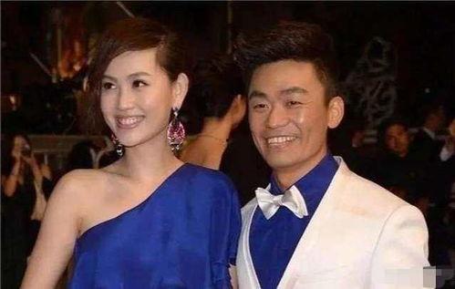 卓伟最新爆料 王宝强,卓伟最新爆料揭露惊人真相 第1张 卓伟最新爆料 王宝强,卓伟最新爆料揭露惊人真相 第1张