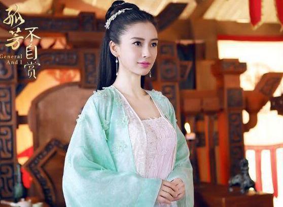 二虎爆料李婷婷视频播放,揭秘背后真相 第2张 二虎爆料李婷婷视频播放,揭秘背后真相 第2张