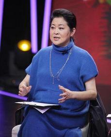 娱乐圈爆料找谁,幕后真相大起底 第3张 娱乐圈爆料找谁,幕后真相大起底 第3张