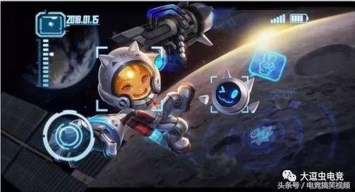 王者新皮肤最新爆料2024新年,华丽绽放,惊喜连连 第3张 王者新皮肤最新爆料2024新年,华丽绽放,惊喜连连 第3张
