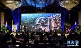 印度旅游爆料视频播放下载,热门景点视频播放下载攻略 第2张 印度旅游爆料视频播放下载,热门景点视频播放下载攻略 第2张