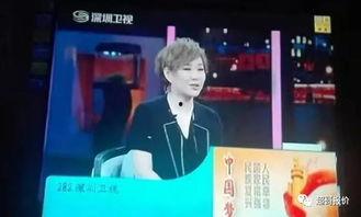 深圳卫视直播在线观看高清,尽享高清视听盛宴 第2张 深圳卫视直播在线观看高清,尽享高清视听盛宴 第2张