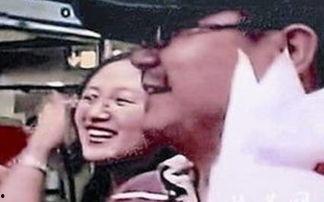 范伟老婆爆料视频大全最新,夫妻感情生活大起底 第3张 范伟老婆爆料视频大全最新,夫妻感情生活大起底 第3张