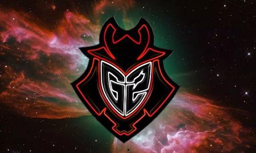 g2战队最新爆料,揭秘战队内部秘密与未来战略布局 第2张 g2战队最新爆料,揭秘战队内部秘密与未来战略布局 第2张