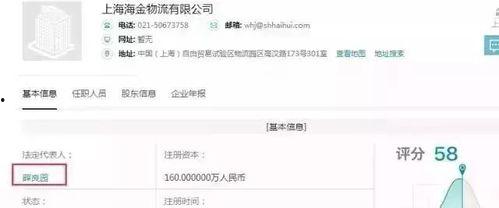 淘宝爆料薛之谦的视频,揭秘幕后故事与音乐魅力  第2张