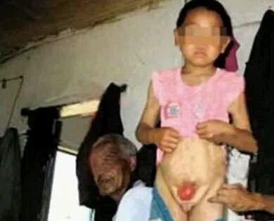 吃瓜最新事件爆料幼儿园老师,吃瓜群众热议事件真相 第1张 吃瓜最新事件爆料幼儿园老师,吃瓜群众热议事件真相 第1张