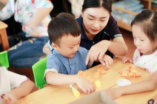 吃瓜最新事件爆料幼儿园老师,吃瓜群众热议事件真相 第2张 吃瓜最新事件爆料幼儿园老师,吃瓜群众热议事件真相 第2张