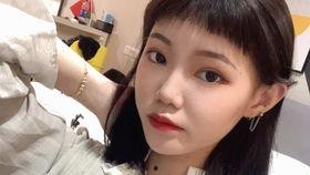 于婶婶爆料小七视频,揭秘明星家庭温馨日常 第3张 于婶婶爆料小七视频,揭秘明星家庭温馨日常 第3张