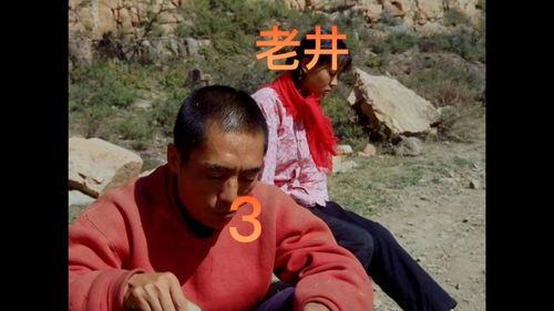 电影老井高清在线观看,探寻历史深处的民族记忆 第2张 电影老井高清在线观看,探寻历史深处的民族记忆 第2张