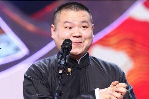 岳云鹏爆料潘长江视频,揭秘娱乐圈幕后趣事  第2张