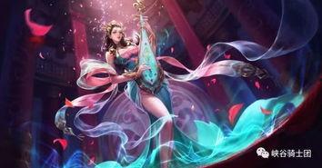杨玉环新皮肤最新爆料免费,杨玉环新皮肤惊艳亮相! 第3张 杨玉环新皮肤最新爆料免费,杨玉环新皮肤惊艳亮相! 第3张