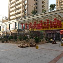 贵港新闻爆料热线,倾听民声,守护城市和谐 第3张 贵港新闻爆料热线,倾听民声,守护城市和谐 第3张