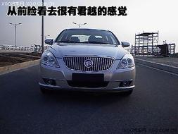凯越新车爆料最新消息视频,揭秘全新设计与科技亮点