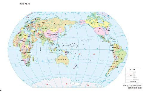 地球真实地图爆料视频播放,视频播放揭示的地理奥秘 第1张 地球真实地图爆料视频播放,视频播放揭示的地理奥秘 第1张