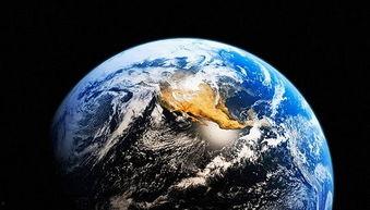 地球真实地图爆料视频播放,视频播放揭示的地理奥秘 第3张 地球真实地图爆料视频播放,视频播放揭示的地理奥秘 第3张