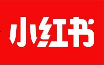 小红书最新爆料是真的吗黑人,黑人生成真相揭秘 第2张 小红书最新爆料是真的吗黑人,黑人生成真相揭秘 第2张